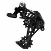 Dérailleur Arrière Route Sram Apex 1X11Spd Long Cage Blk