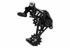 Dérailleur Arrière Route Sram Apex 1X11Spd Long Cage Blk