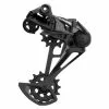 Cambio Trasero Sram SX Eagle 12V Negro