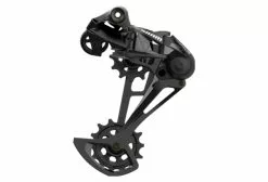 Cambio Trasero Sram SX Eagle 12V Negro