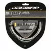 Jagwire 1x Elite Link Shift Kit Plateado