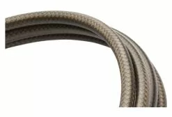 Jagwire 2x Sport Shift Kit Carbon Plateado -Bielas Ventas 2024315607fe26222cea0.98700117