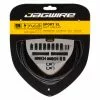 Kit De Cambio Jagwire Sport XL Negro