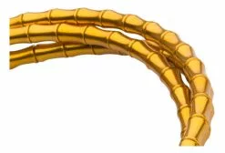 Jagwire 2x Elite Link Shift Kit Dorado 5 Jagwire 2x Elite Link Shift Kit Dorado -Bielas Ventas 202432260817fa44a5787.10584312