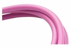 Jagwire 2x Sport Shift Kit Rosa 5 Jagwire 2x Sport Shift Kit Rosa -Bielas Ventas 2024324607ffa3a4521a7.50814526