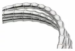 Kit De Cambio Jagwire 2x Elite Link Plateado 5 Kit De Cambio Jagwire 2x Elite Link Plateado -Bielas Ventas 202434460817e294fae56.84665831