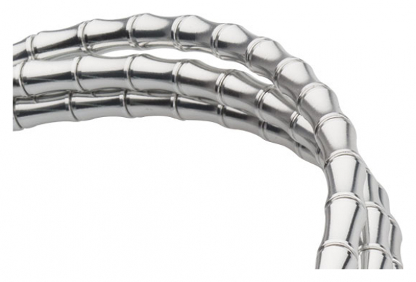 Kit De Cambio Jagwire 2x Elite Link Plateado 3 Kit De Cambio Jagwire 2x Elite Link Plateado - Imagen 3