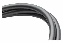 Jagwire 2x Sport Shift Kit Ice Grey -Bielas Ventas 2024369607fde5ca64022.39802216