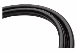 Kit De Cambio Deportivo Jagwire 2x Negro -Bielas Ventas 2024374607fdea6a5d7e0.30773803