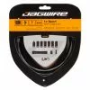 Kit De Cambio Deportivo Jagwire 1x Negro