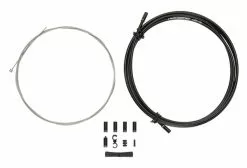 Bielas Ventas -Bielas Ventas 2024380607ecb759c29b9.13922727