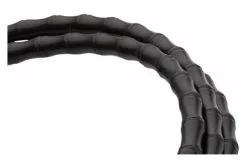 Kit De Cambio Jagwire 2x Elite Link Negro -Bielas Ventas 202438660817a964b08c5.77812334