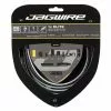 Kit De Cambio Jagwire 1x Elite Link Negro