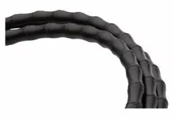 Kit De Cambio Jagwire 1x Elite Link Negro 5 Kit De Cambio Jagwire 1x Elite Link Negro -Bielas Ventas 2024401608153f5a2d971.53930194