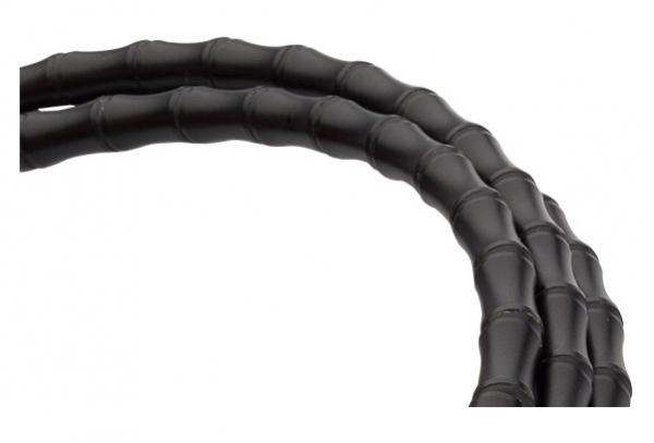 Kit De Cambio Jagwire 1x Elite Link Negro 3 Kit De Cambio Jagwire 1x Elite Link Negro - Imagen 3