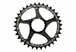 Plateau Race Face Direct Mount 26T