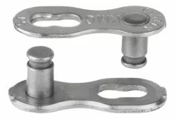 Enganche Rápido KMC Missing Link 7 / 8R EPT 7 / 8V