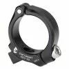 Wolf-tooth Abrazadera Wolf Tooth ShiftMount De 22 2 Mm Para Manetas De Cambio I-Spec EV