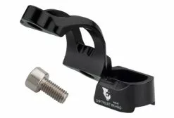 Wolf-tooth Wolf Tooth ShiftMount MM-MAG Para Manetas De Cambio Sram MatchMaker Y Frenos Magura