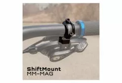 Wolf-tooth Wolf Tooth ShiftMount MM-MAG Para Manetas De Cambio Sram MatchMaker Y Frenos Magura 7 Wolf-tooth Wolf Tooth ShiftMount MM-MAG Para Manetas De Cambio Sram MatchMaker Y Frenos Magura -Bielas Ventas 206757760c1ddaa5657c3.16222740