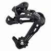 Cambio Trasero Sram X5 9S Negro