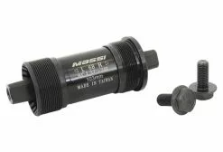 Caja De Pedalier Massi BSA