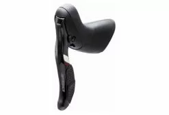 FSA Manette Gauche K-Force We Compacte V19