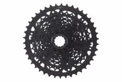 Casete MicroShift Advent 9V