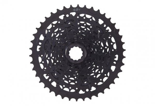 Casete MicroShift Advent 9V 1 Casete MicroShift Advent 9V