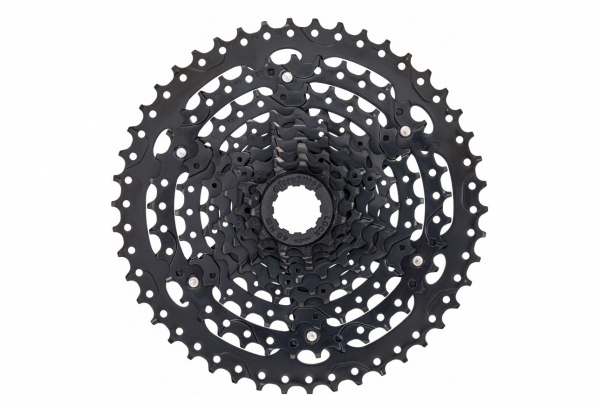 Casete MicroShift Advent 9V 2 Casete MicroShift Advent 9V - Imagen 2