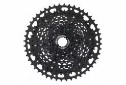 Casete MicroShift Advent X Serie G De 10 V