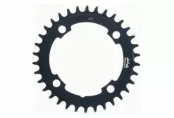 Plato MTB FSA Megatooth 1x11V 104 BCD