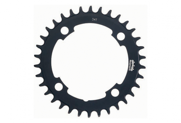 Plato MTB FSA Megatooth 1x11V 104 BCD 1 Plato MTB FSA Megatooth 1x11V 104 BCD