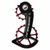 Chape CeramicSpeed OSPW Coated Sram Red/force Axs