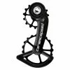 Chape CeramicSpeed OSPW Coated Sram Red/force Axs