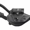 Cambio Derecho Shimano SL-M8130-IR 11S