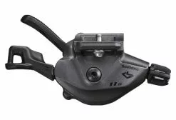 Cambio Derecho Shimano SL-M8130-IR 11S