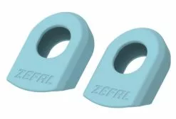 ZEFAL Zéfal Crank Armor Azul Cian