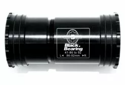 Bielas Ventas -Bielas Ventas 2149863618b95382e3a12.38353067