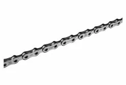 Cadena Shimano XTR CN-M9100 11/12V Con Cierre Rápido QuickLink