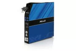 Cable De Cambio XLC SH-X01 1.1 X 2300 Mm (x100)