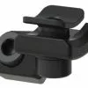 Abrazadera Para Tija De Sillín OneUp Compatible Con MatchMakerX E I-Spec EV
