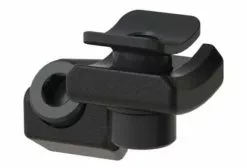 Abrazadera Para Tija De Sillín OneUp Compatible Con MatchMakerX E I-Spec EV