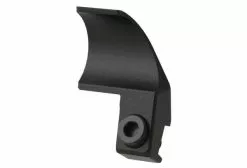 Abrazadera De Tija De Sillín Compatible Con OneUp Shimano I-Specc II