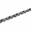 Shimano CN-E6070 9V Cadena 138 Enlaces VAE