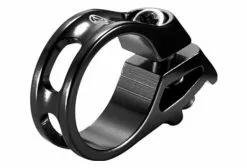 Collar Reverse Sram Negro