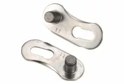 Cierre Rápido Yaban QL 10V