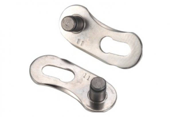 Cierre Rápido Yaban QL 10V 1 Cierre Rápido Yaban QL 10V