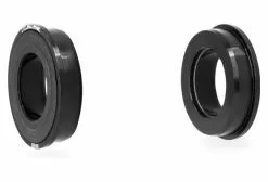 Cyclingceramic Ciclocomputador Inferior BB86 Pressfit 41-30