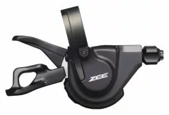 Control De Velocidad Shimano Zee SL-M640 10V